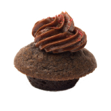 AyCocoa_SpicyChocolate_BiteBar_Desserts_Toronto_Cupcake