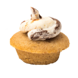 BananaSplitz_Cupcake_BiteBar_dessert_bananacake_cupcake_toronto