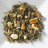 BiteBar_Dessert_Tea_MightyLeaf_ginger-twist_Tea3