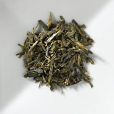 BiteBar_Dessert_Tea_MightyLeaf_organic-GreenDragon_tea10