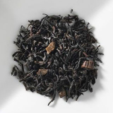 BiteBar_Dessert_Tea_MightyLeaf_vanilla-bean_Tea8