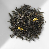 BiteBar_Dessert_Tea_mightyleaf_organic-spring-jasmine_tea7