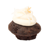 CocoNuts_Chocolate_coconut_Bitebar_cupcake_toronto_dessert