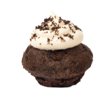 Cookies'nCream_cupcake_dessert_toronto_bitebar_chocolate_oreo