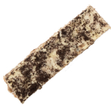 Cookiesncream_MarshmallowBar_Toronto_Desserts_oreo_bitebar