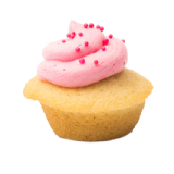 JustBiteIt_VodkaCupcake_Mini_Raspberry_Toronto_BiteBar_Desserts