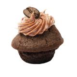MochaChocolate_Coffee_Cupcake_BiteBar_Toronto_Cupcakes_Mini