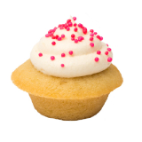 StrawberryBiteCake_Shortcake_cake_desserts_toronto_bitebar_cupcake_strawberry