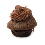 Triple_Chocolate_C-Cup_Chocolate_Cupcake_Bite_BiteBar_Dessert