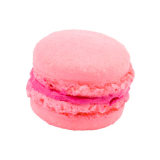 Just-Bite-It-Macaron