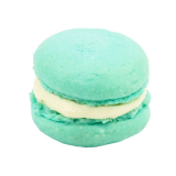 Vanilla-Dream-Macaron